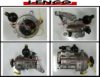 LENCO SP4113 Hydraulic Pump, steering system